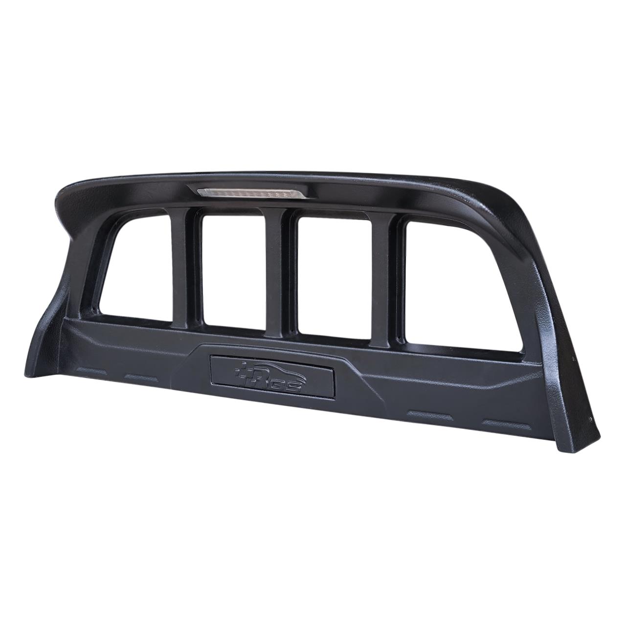 75-TYGF383 NA A GUARD FRAME (TOYOTA VIGO AERO TYPE ) (Set 2 Pcs.)